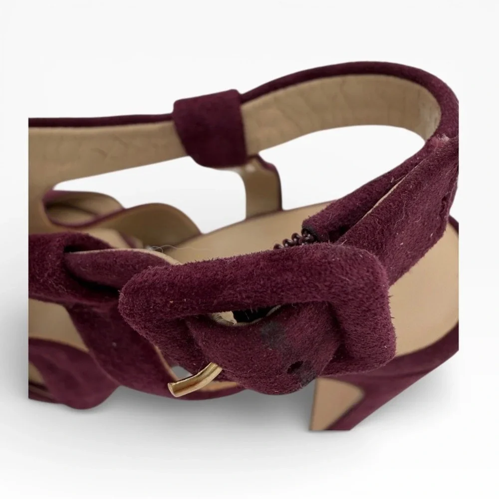 Enzo Angiolini elegant enzo
